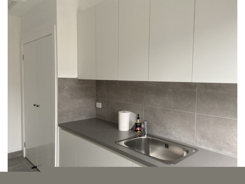 3 Pandanus Court, Warragul VIC 3820