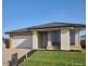 73 Crole Drive, Warragul VIC 3820