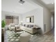 73 Crole Drive, Warragul VIC 3820