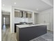 73 Crole Drive, Warragul VIC 3820