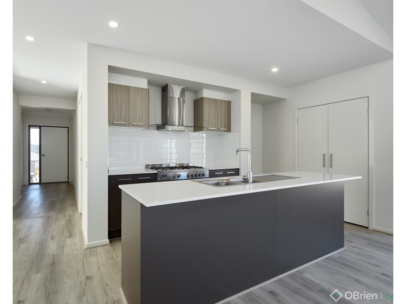 73 Crole Drive, Warragul VIC 3820
