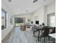 73 Crole Drive, Warragul VIC 3820