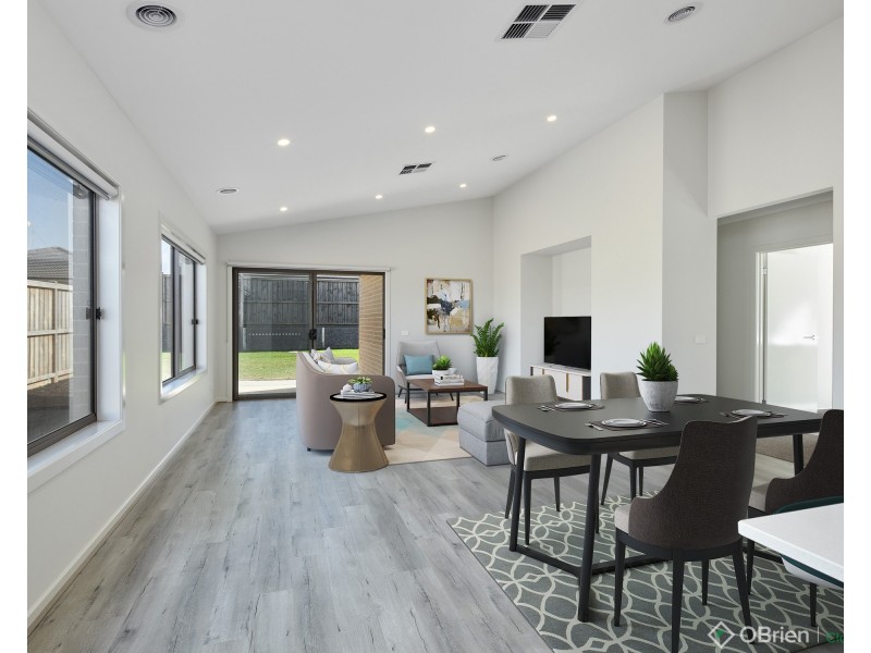 73 Crole Drive, Warragul VIC 3820
