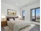 73 Crole Drive, Warragul VIC 3820
