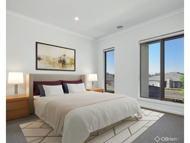 73 Crole Drive, Warragul VIC 3820