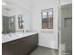 73 Crole Drive, Warragul VIC 3820