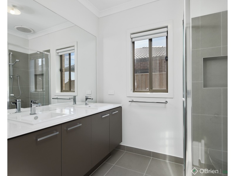 73 Crole Drive, Warragul VIC 3820