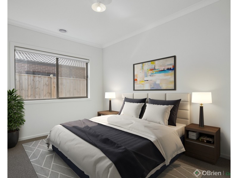 73 Crole Drive, Warragul VIC 3820