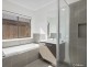 73 Crole Drive, Warragul VIC 3820