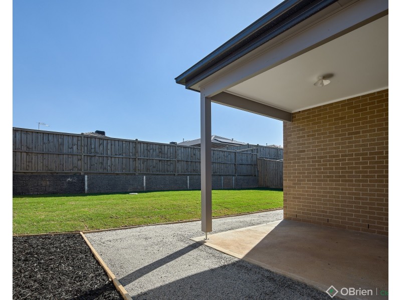 73 Crole Drive, Warragul VIC 3820
