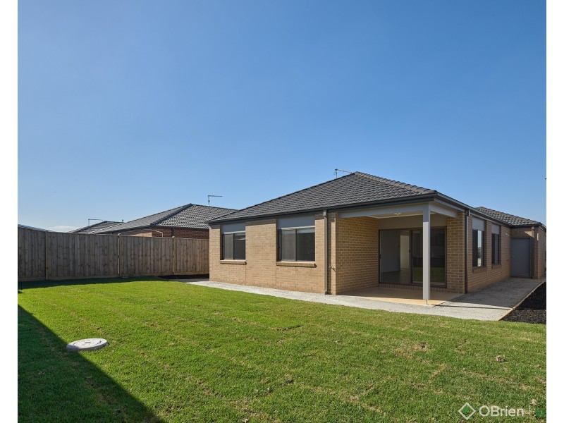 73 Crole Drive, Warragul VIC 3820
