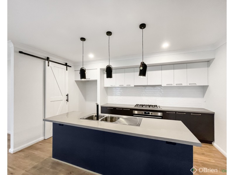 97 Willandra Circuit, Warragul VIC 3820