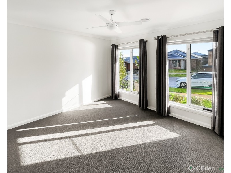 97 Willandra Circuit, Warragul VIC 3820