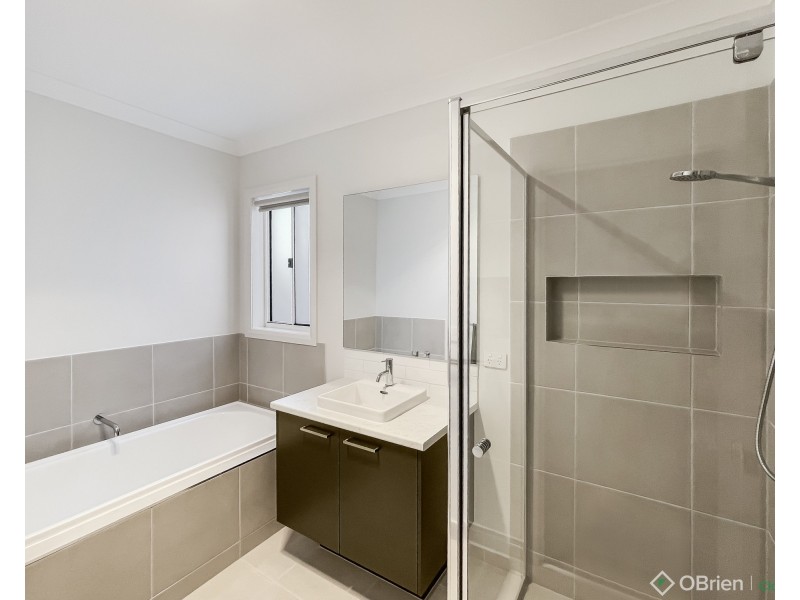 97 Willandra Circuit, Warragul VIC 3820