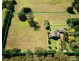 1332 Yarragon-Shady Creek Road, Shady Creek VIC 3821