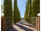 1332 Yarragon-Shady Creek Road, Shady Creek VIC 3821