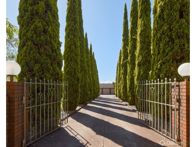 1332 Yarragon-Shady Creek Road, Shady Creek VIC 3821