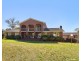 1332 Yarragon-Shady Creek Road, Shady Creek VIC 3821