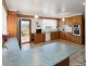 1332 Yarragon-Shady Creek Road, Shady Creek VIC 3821