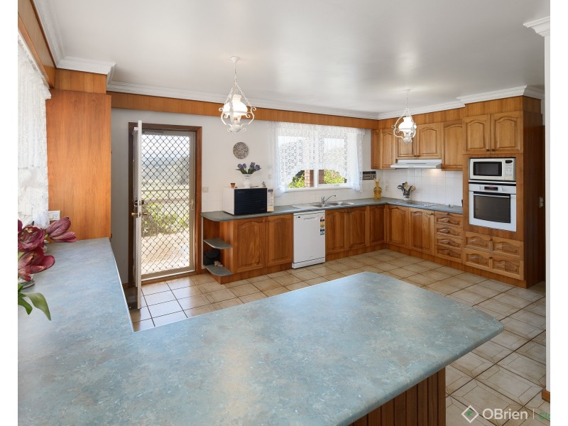 1332 Yarragon-Shady Creek Road, Shady Creek VIC 3821