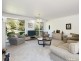 1332 Yarragon-Shady Creek Road, Shady Creek VIC 3821