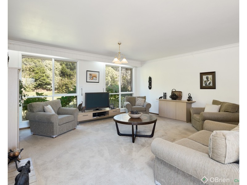 1332 Yarragon-Shady Creek Road, Shady Creek VIC 3821