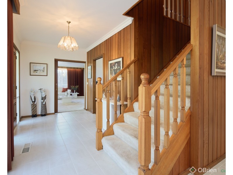 1332 Yarragon-Shady Creek Road, Shady Creek VIC 3821