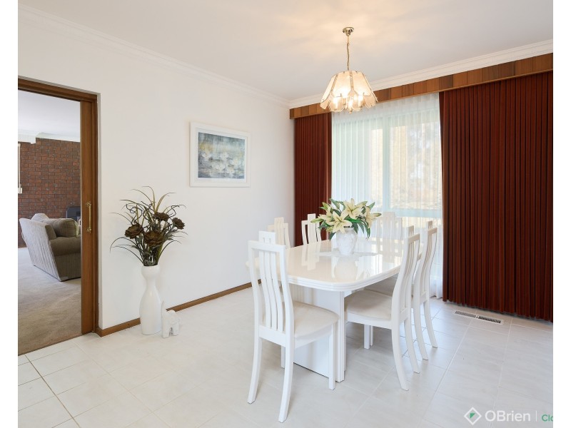 1332 Yarragon-Shady Creek Road, Shady Creek VIC 3821