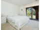 1332 Yarragon-Shady Creek Road, Shady Creek VIC 3821