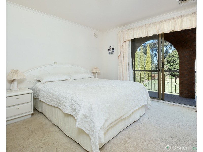 1332 Yarragon-Shady Creek Road, Shady Creek VIC 3821