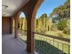 1332 Yarragon-Shady Creek Road, Shady Creek VIC 3821