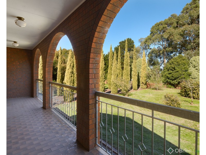 1332 Yarragon-Shady Creek Road, Shady Creek VIC 3821