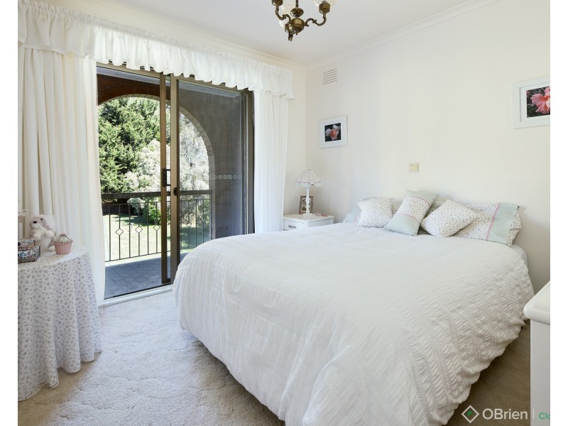 1332 Yarragon-Shady Creek Road, Shady Creek VIC 3821