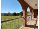 1332 Yarragon-Shady Creek Road, Shady Creek VIC 3821