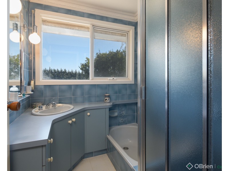 1332 Yarragon-Shady Creek Road, Shady Creek VIC 3821