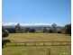 1332 Yarragon-Shady Creek Road, Shady Creek VIC 3821