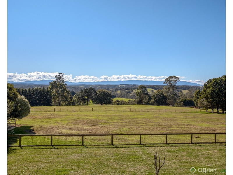 1332 Yarragon-Shady Creek Road, Shady Creek VIC 3821