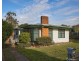 48 Main South Road, Drouin VIC 3818