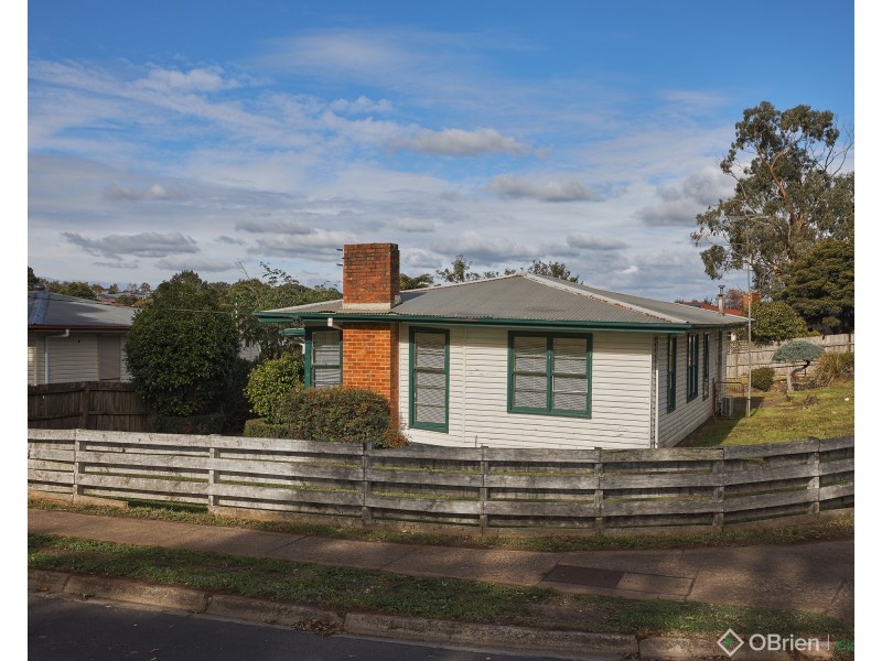 48 Main South Road, Drouin VIC 3818
