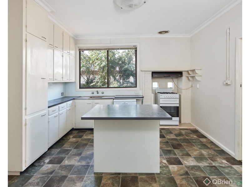 48 Main South Road, Drouin VIC 3818