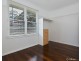 48 Main South Road, Drouin VIC 3818