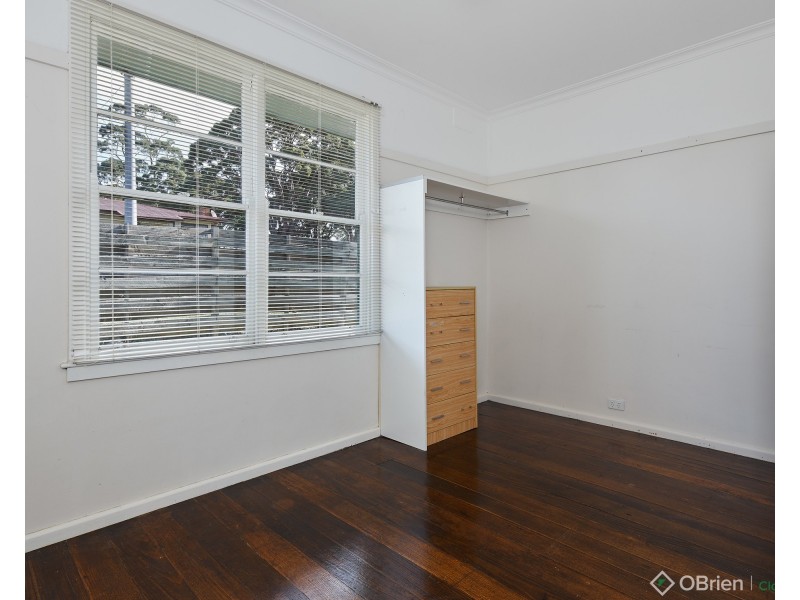 48 Main South Road, Drouin VIC 3818