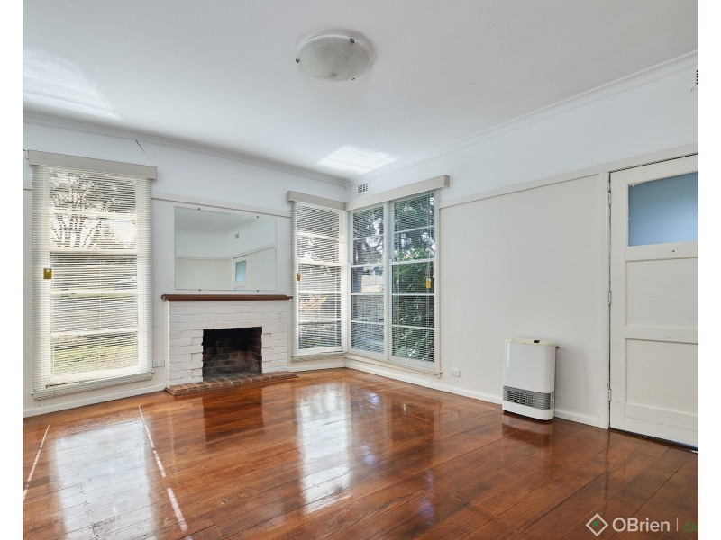 48 Main South Road, Drouin VIC 3818