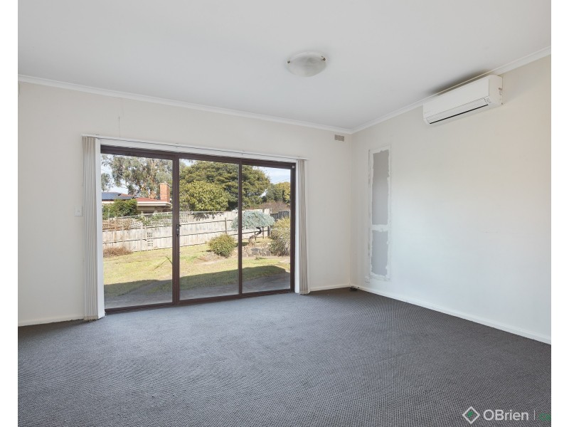 48 Main South Road, Drouin VIC 3818