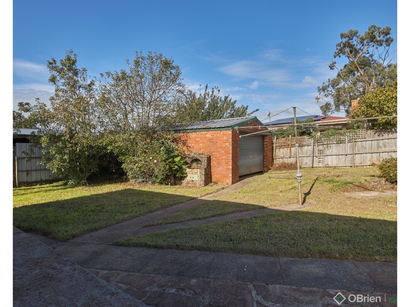 48 Main South Road, Drouin VIC 3818