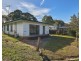 48 Main South Road, Drouin VIC 3818