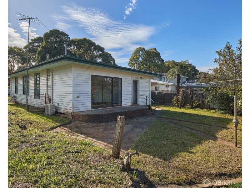 48 Main South Road, Drouin VIC 3818