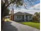 5 Victoria Street, Drouin VIC 3818