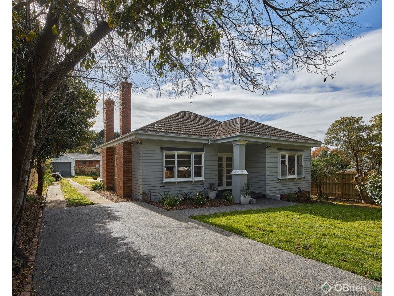 5 Victoria Street, Drouin VIC 3818