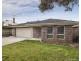 139 Sutton Street, Warragul VIC 3820